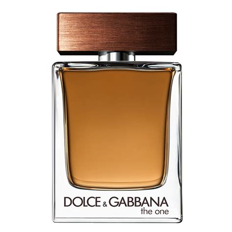 dolce gabbana the one men edt|dolce gabbana the one review.